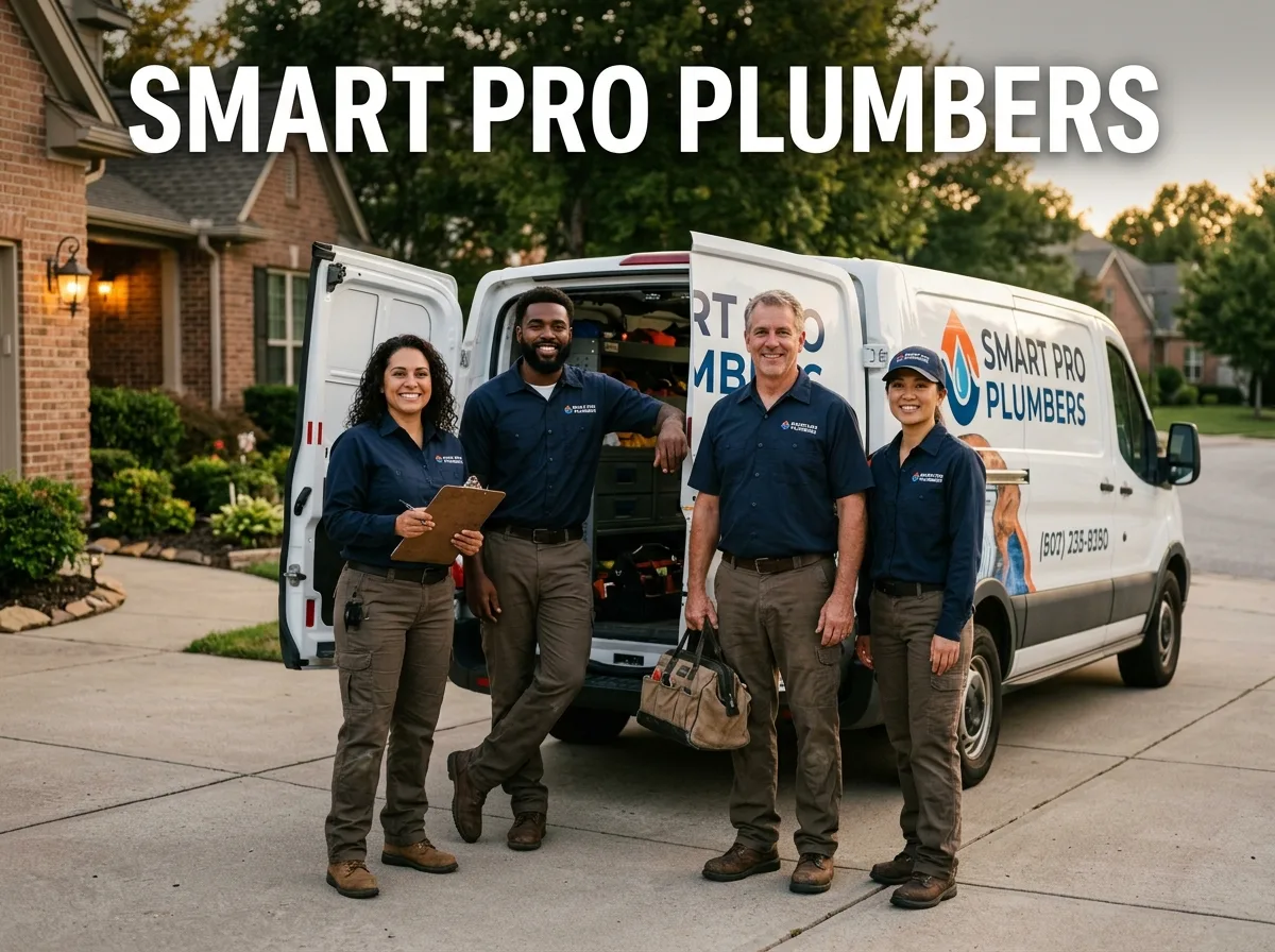 Water Heater Repair company in Bowdle, SD