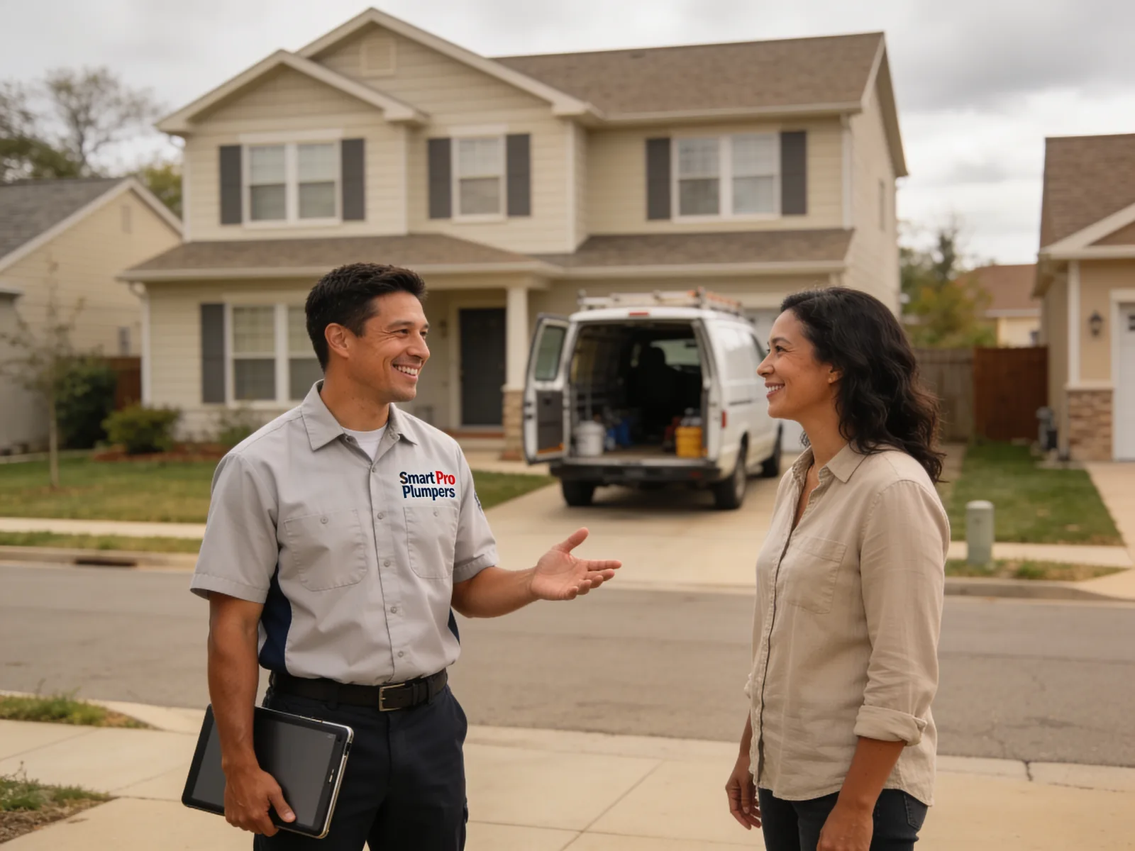 Water Heater Repair Bowdle, SD FAQs